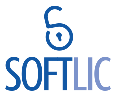 Softlic